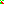 Destellos dst-10254048