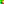 Destellos dst-10254049