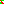Destellos dst-10254051