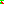 Destellos dst-10254052