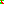 Destellos dst-10254053