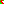 Destellos dst-10254059