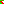 Destellos dst-10254060