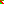Destellos dst-10254061