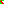 Destellos dst-10254062