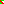 Destellos dst-10254066