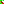 Destellos dst-10254070