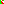 Destellos dst-10254071