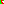 Destellos dst-10254072