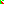 Destellos dst-10254074