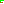Destellos dst-102541