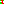 Destellos dst-10254124