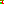 Destellos dst-10254125