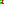 Destellos dst-10254126