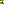 Destellos dst-10254128