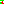 Destellos dst-10254129