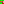 Destellos dst-10254150