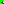 Destellos dst-10254156