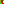 Destellos dst-10254186