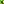 Destellos dst-10254194