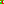 Destellos dst-10254198