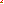Destellos dst-102542