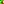 Destellos dst-10254206