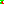 Destellos dst-10254207