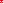 Destellos dst-102543