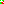 Destellos dst-10254356