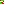 Destellos dst-10254359