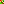 Destellos dst-10254401
