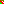 Destellos dst-10254406