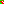 Destellos dst-10254407