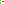 Destellos dst-1025443