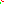 Destellos dst-1025446