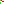 Destellos dst-1025447