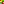 Destellos dst-10254477