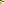 Destellos dst-1025449