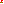 Destellos dst-102545
