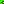 Destellos dst-10254502