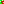 Destellos dst-10254506
