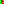 Destellos dst-10254508
