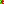 Destellos dst-10254509