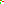 Destellos dst-1025451