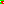 Destellos dst-10254513