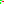 Destellos dst-1025452