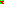 Destellos dst-10254524