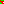 Destellos dst-10254525