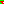 Destellos dst-10254526